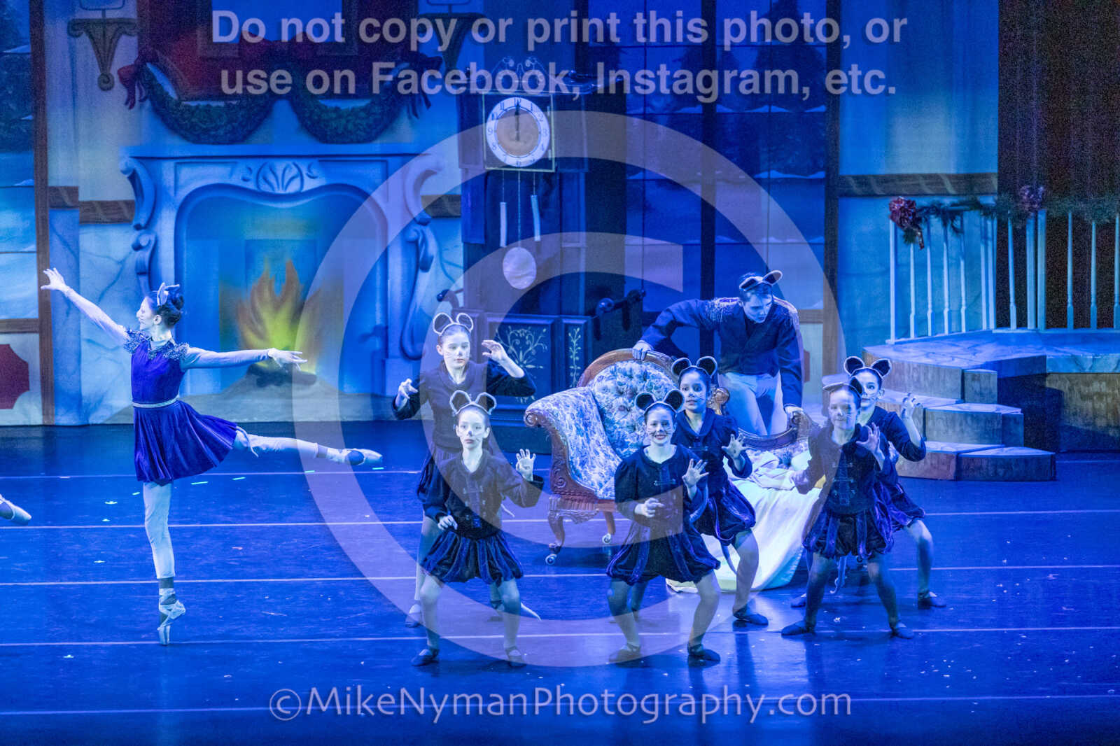 20251129193331-R62-130128