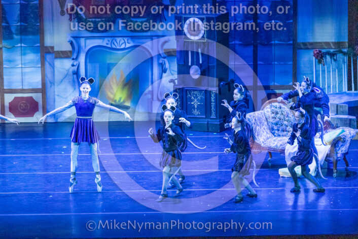 20251129193332-R62-130130