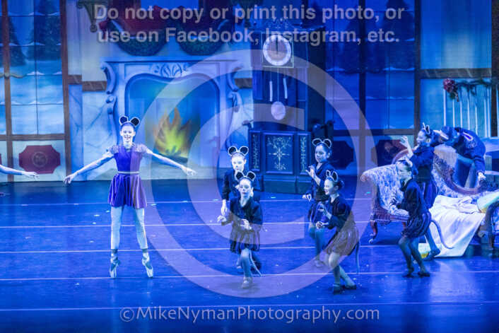 20251129193333-R62-130132