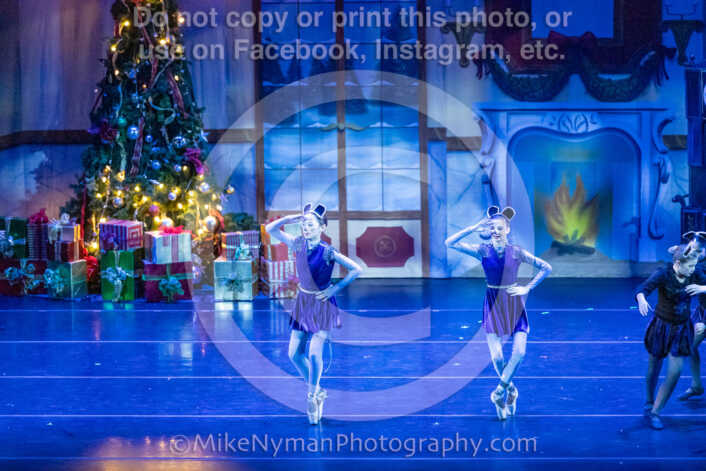 20251129193336-R62-130134