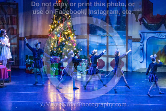 20251129193351-R62-130144