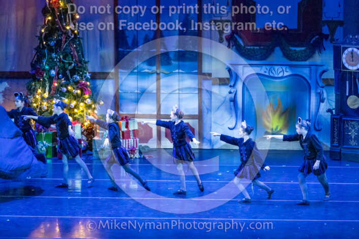 20251129193357-R62-130151