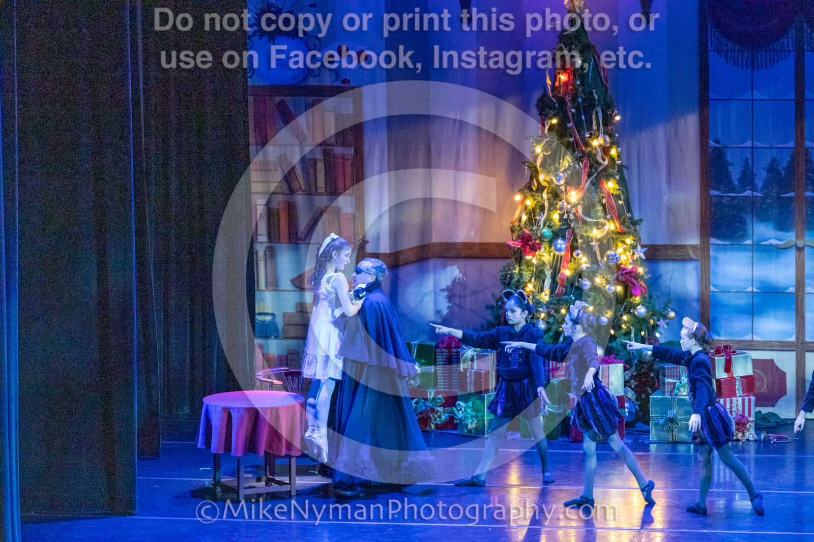 20251129193400-R62-130155