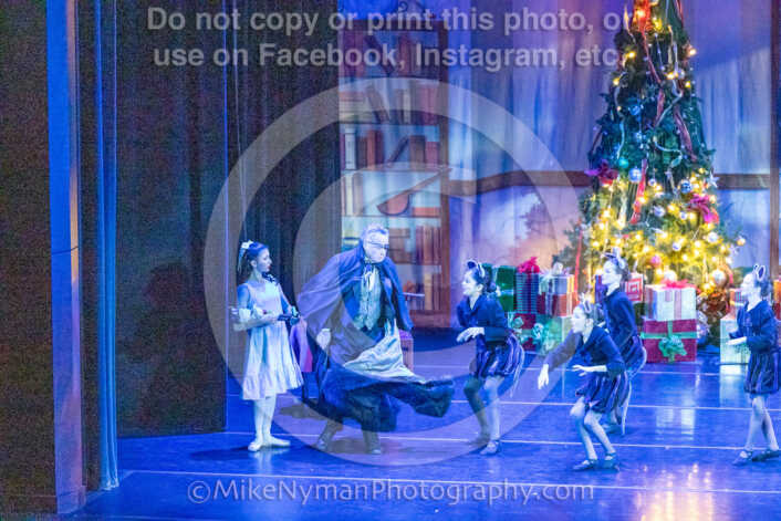 20251129193404-R62-130158