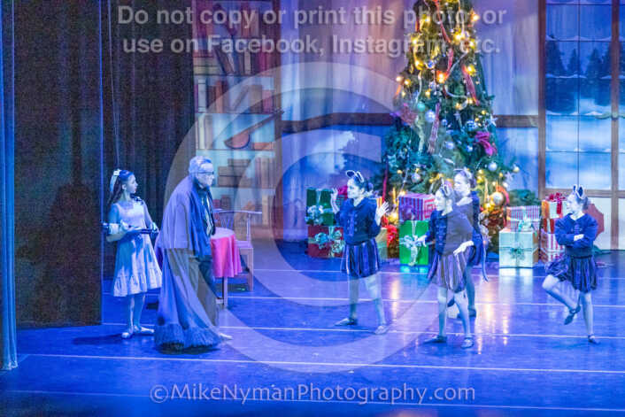 20251129193406-R62-130160