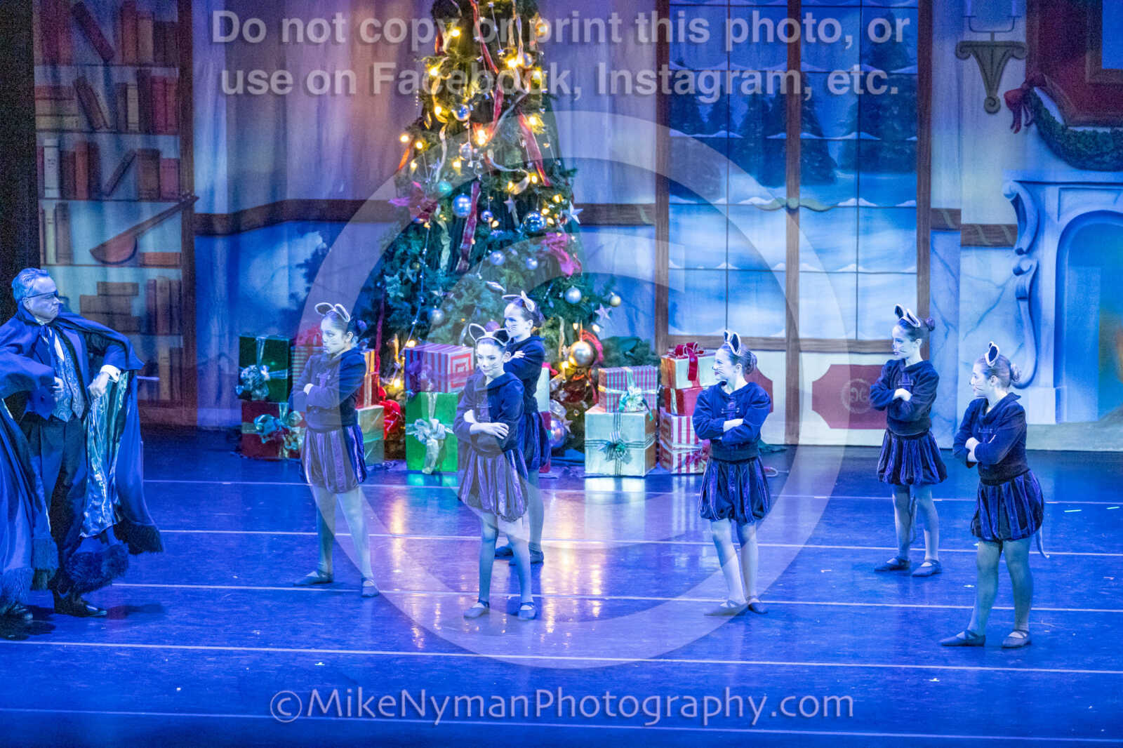 20251129193407-R62-130161