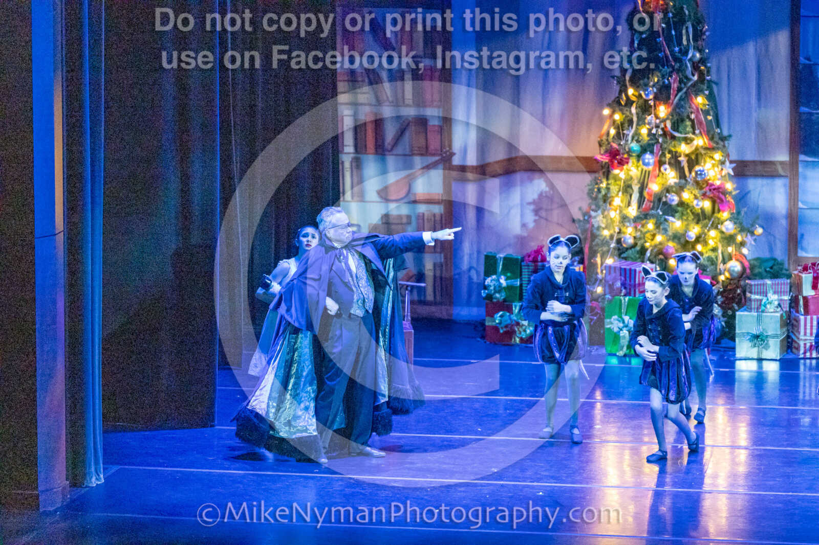 20251129193408-R62-130163