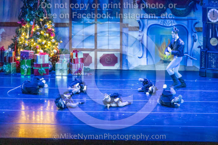 20251129193410-R62-130166