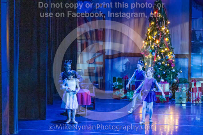 20251129193415-R62-130171