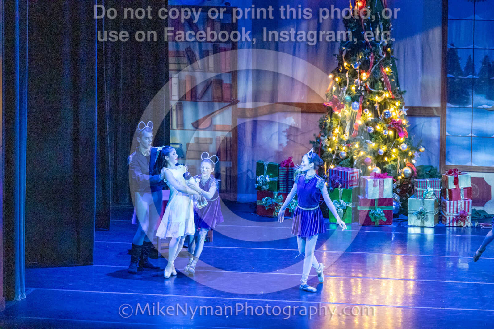 20251129193416-R62-130173