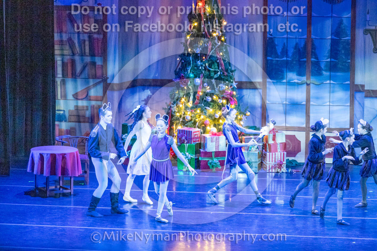 20251129193417-R62-130175