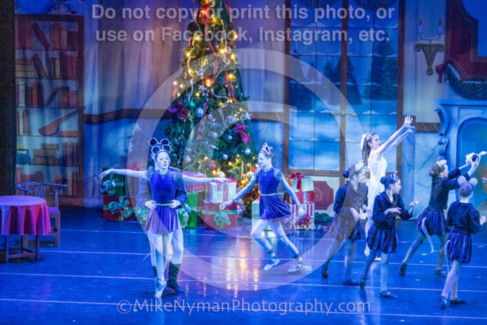 20251129193419-R62-130177