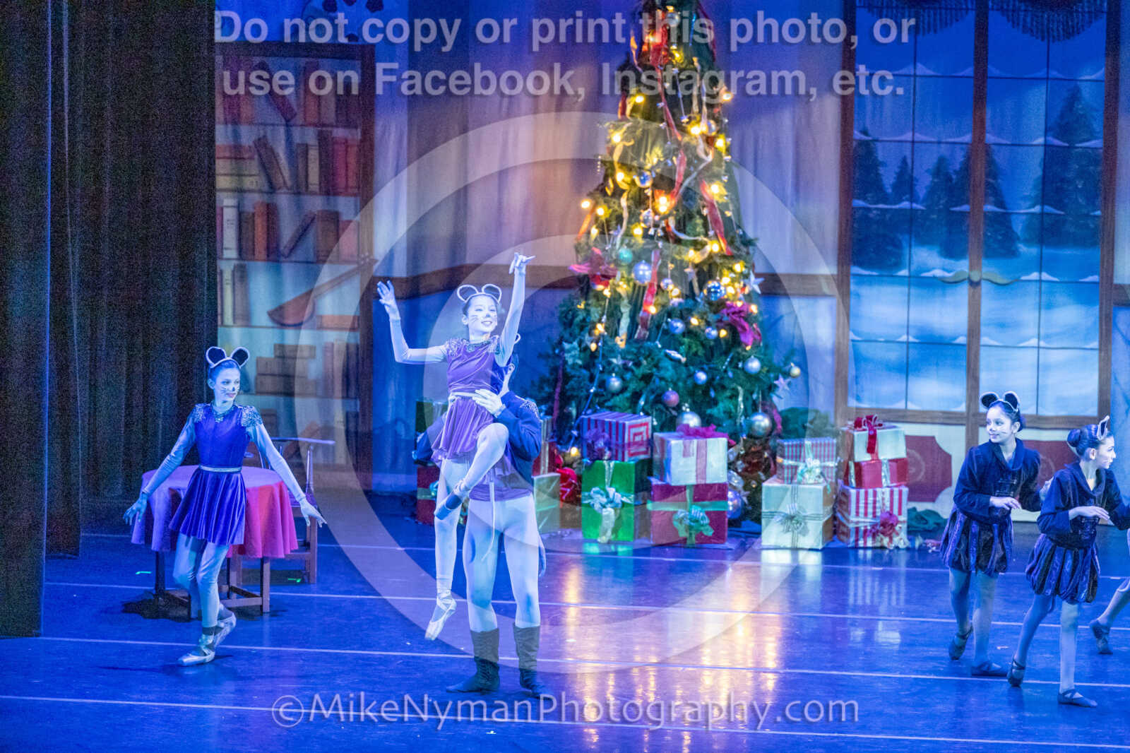 20251129193421-R62-130179