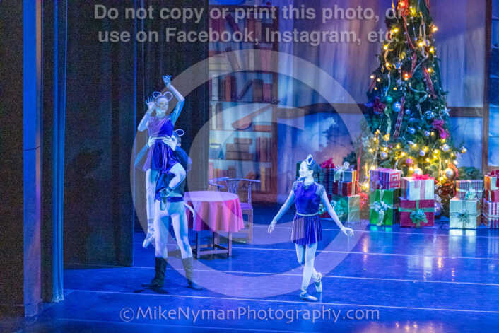 20251129193424-R62-130181