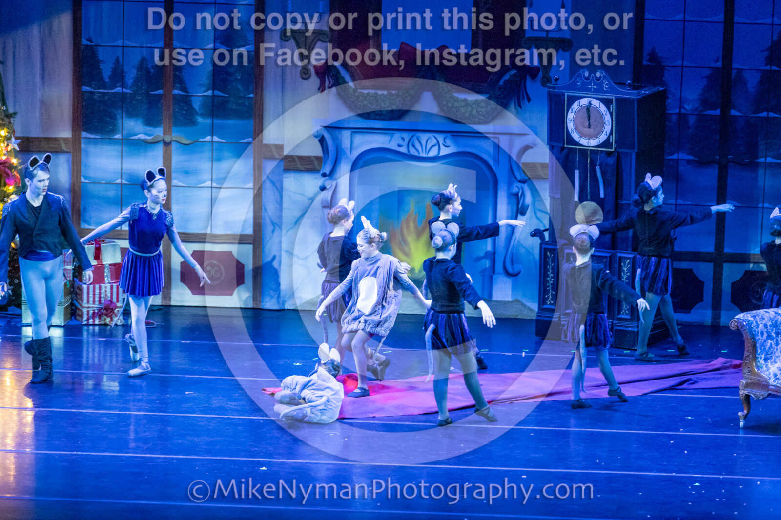 20251129193439-R62-130185