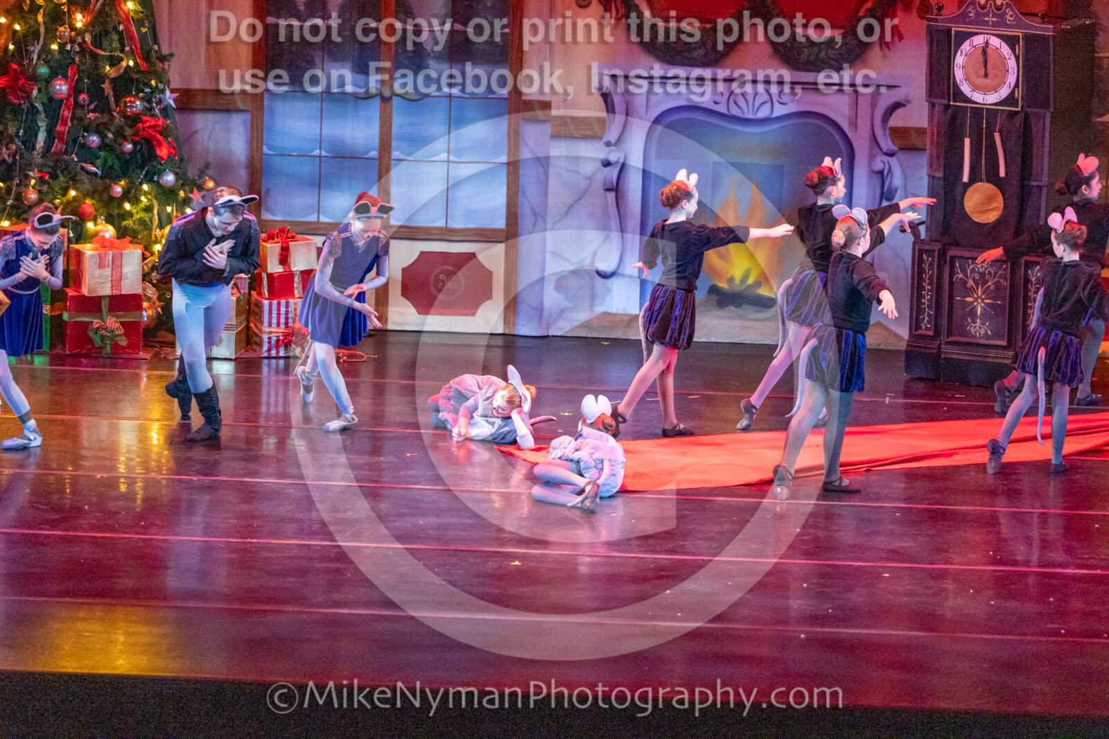 20251129193442-R62-130187