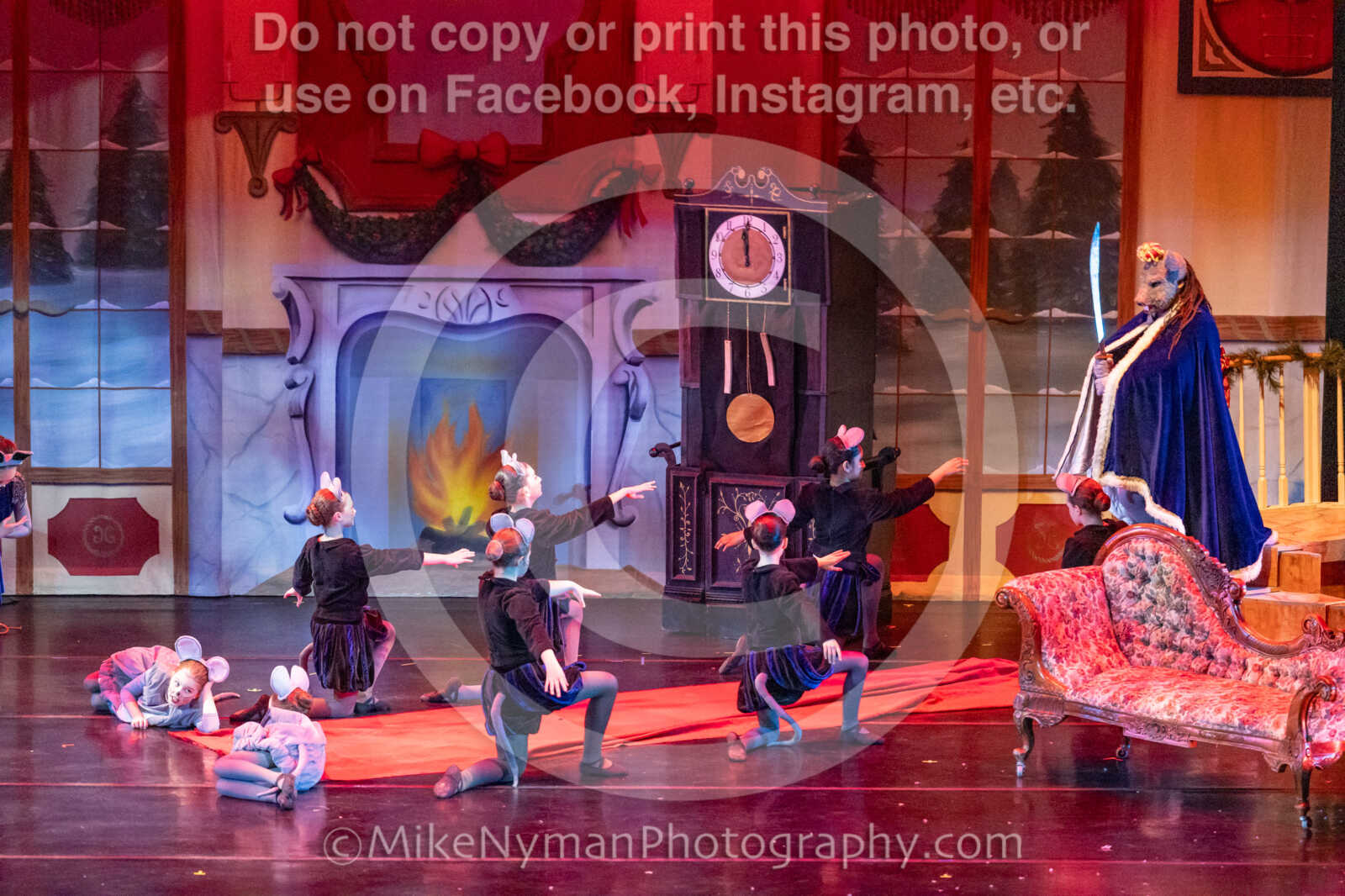 20251129193444-R62-130189