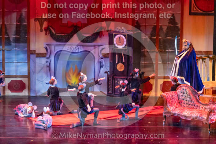 20251129193444-R62-130189