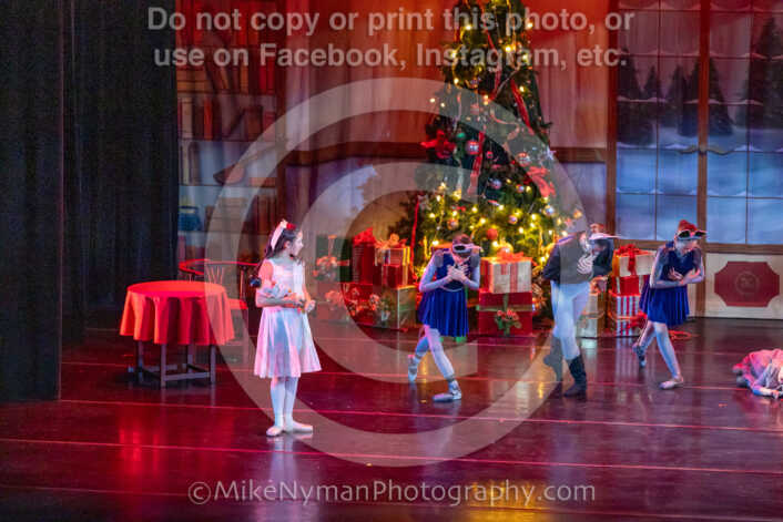 20251129193446-R62-130191