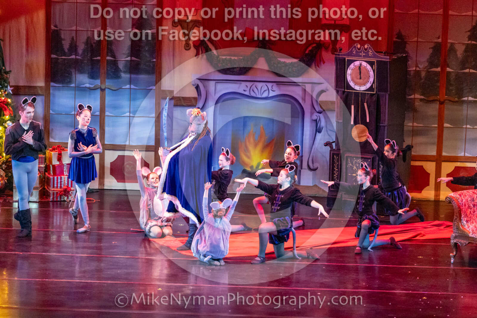 20251129193453-R62-130193