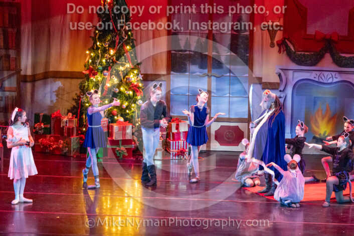 20251129193455-R62-130196