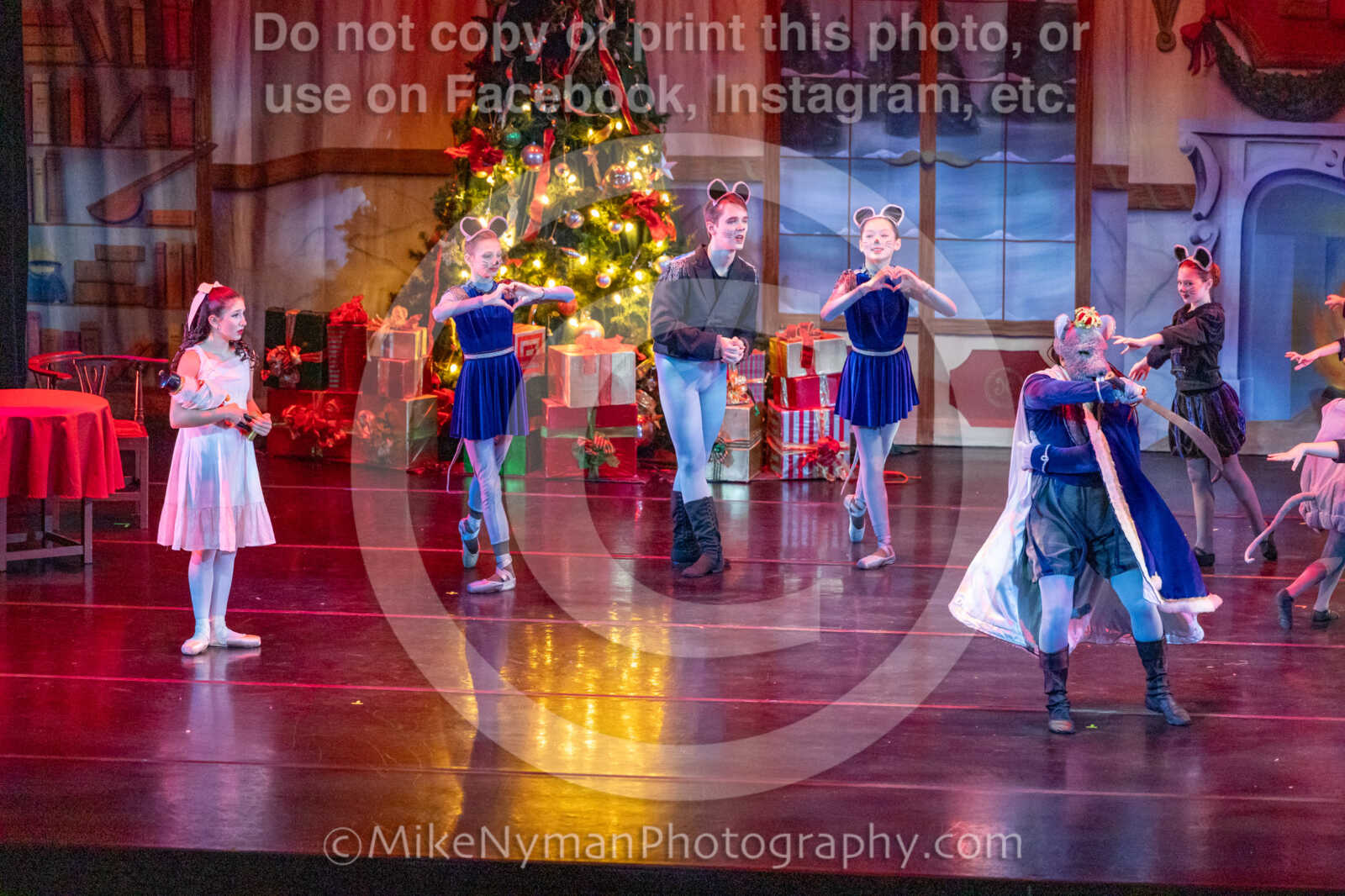 20251129193458-R62-130199