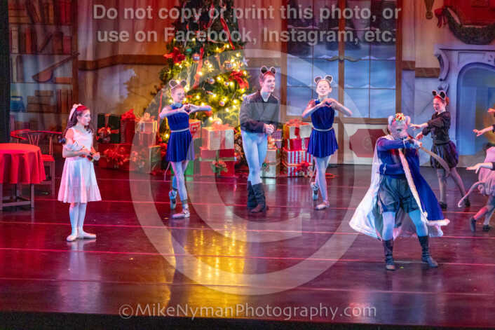 20251129193458-R62-130199