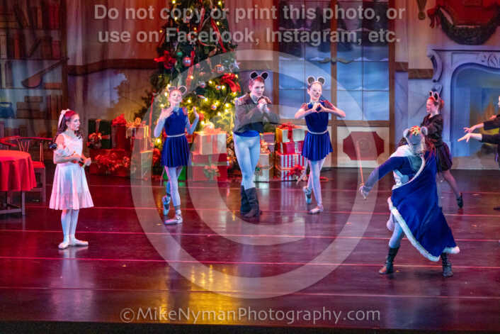 20251129193500-R62-130201