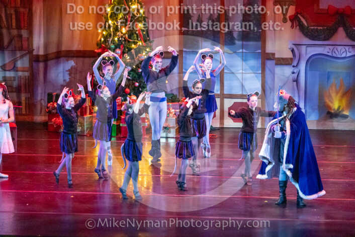 20251129193507-R62-130204