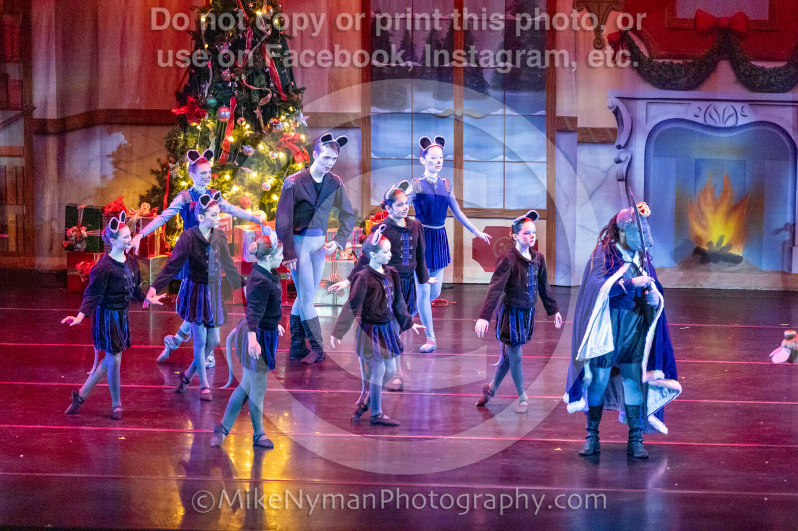 20251129193510-R62-130205