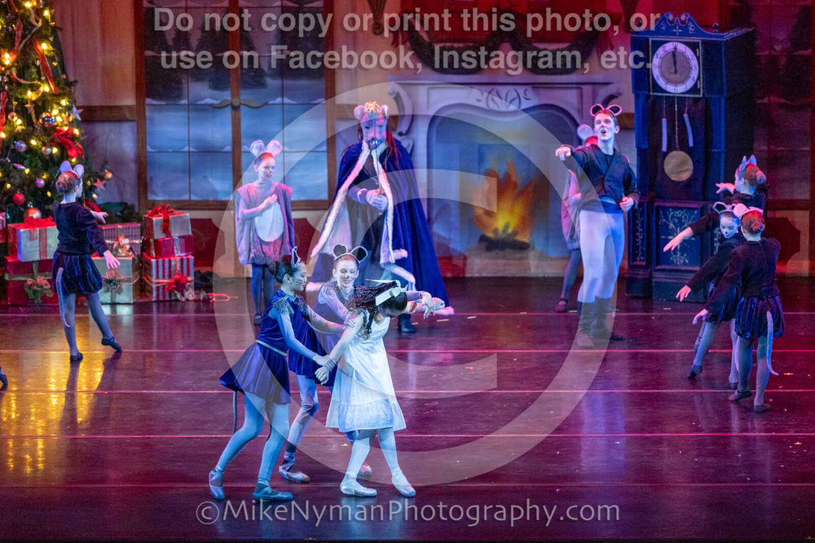 20251129193523-R62-130210