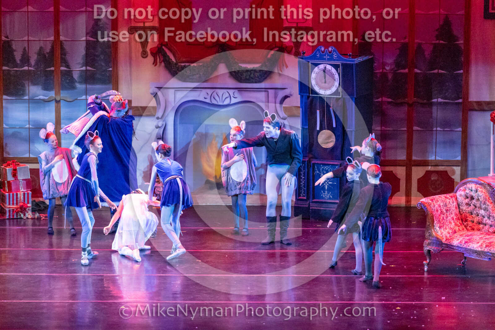 20251129193526-R62-130211