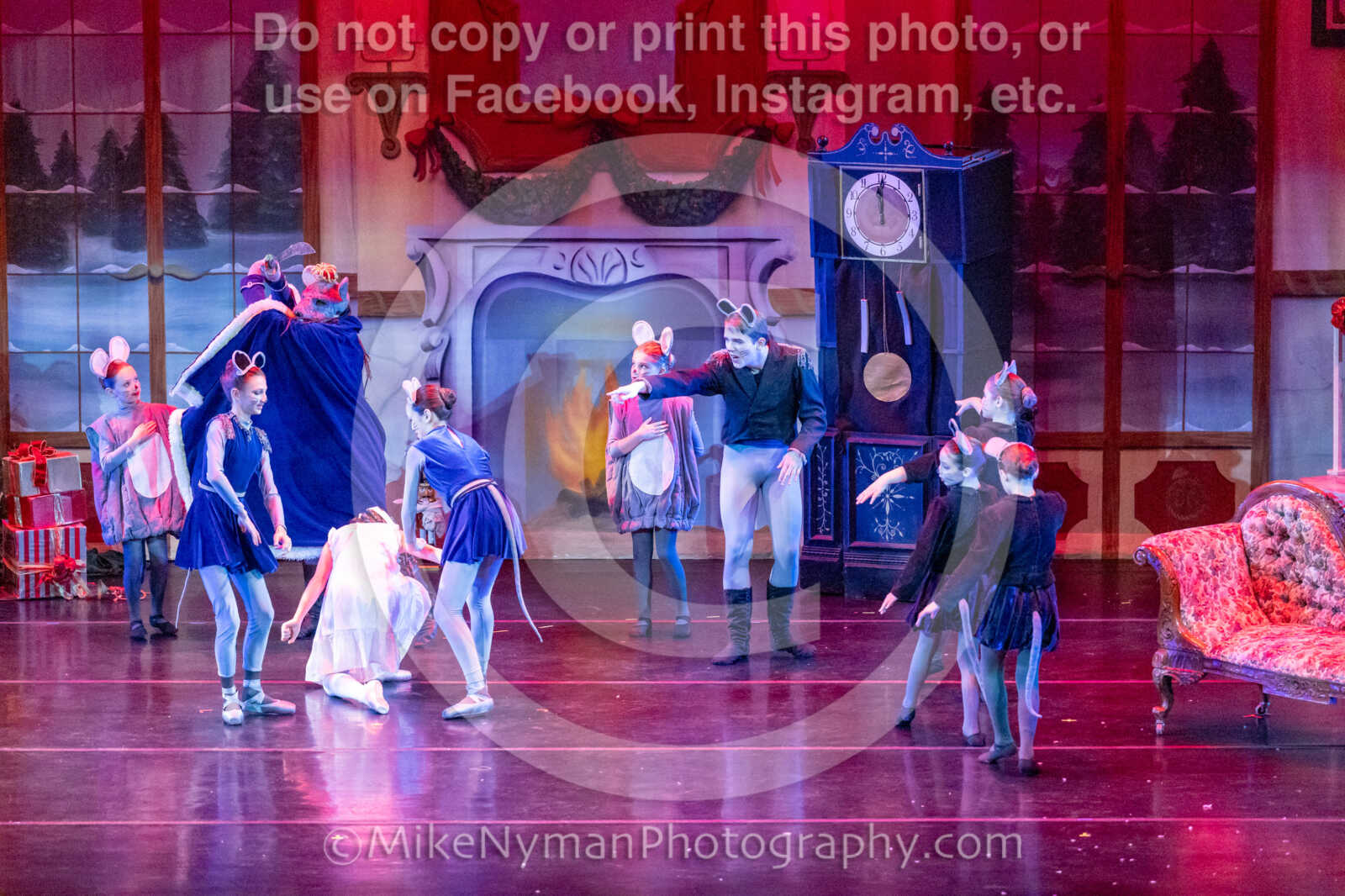 20251129193527-R62-130212