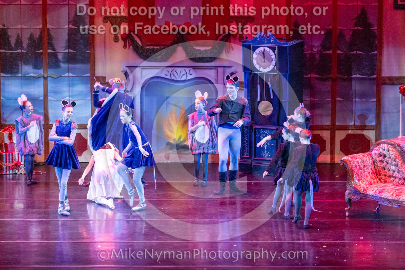 20251129193527-R62-130213