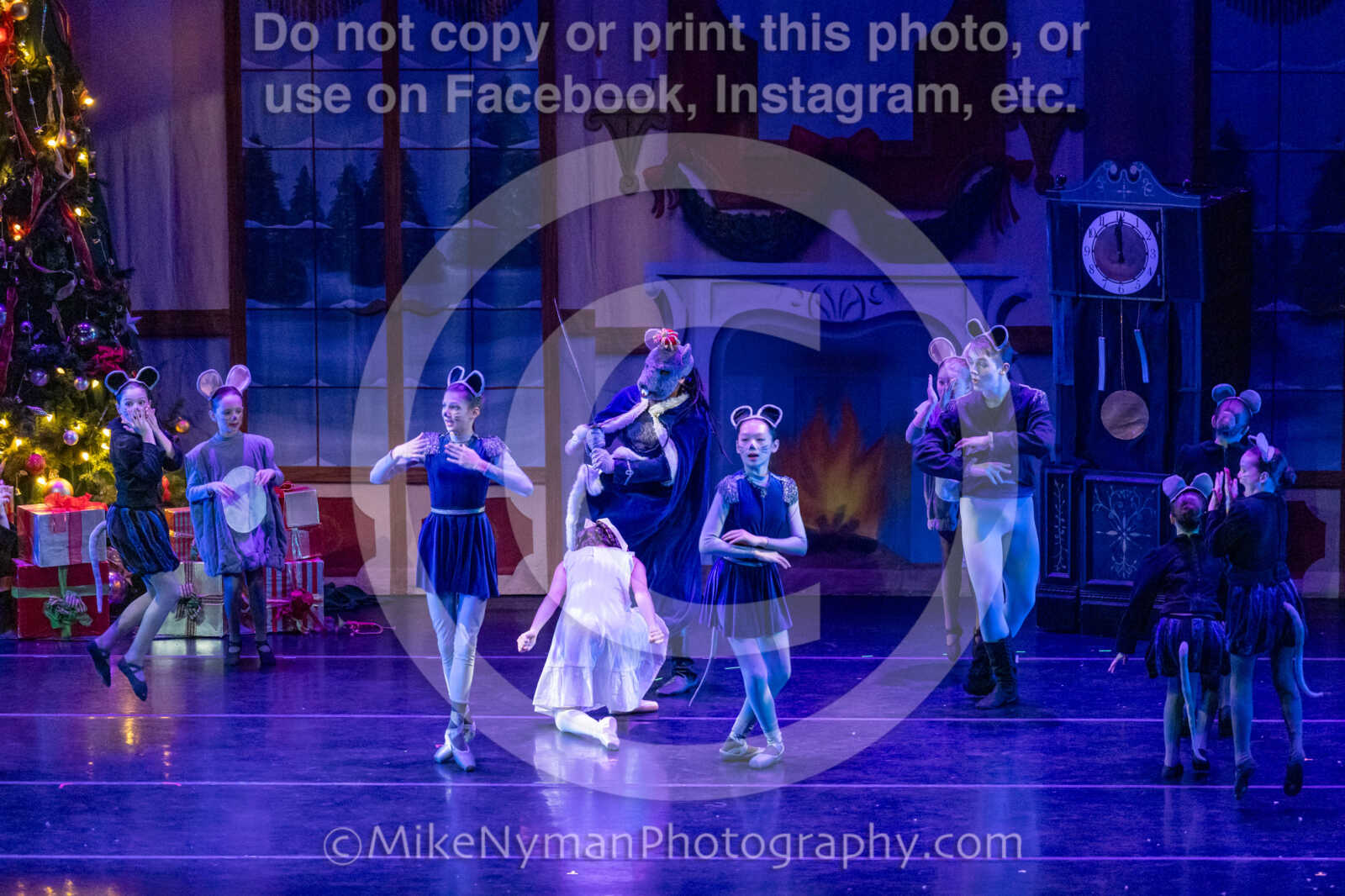 20251129193531-R62-130215