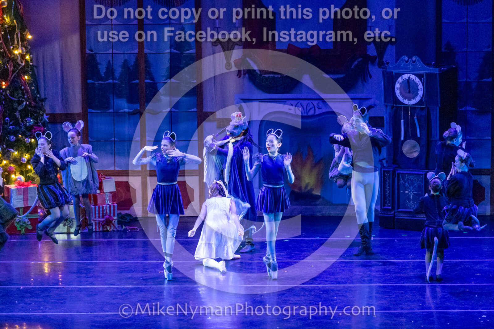 20251129193531-R62-130216