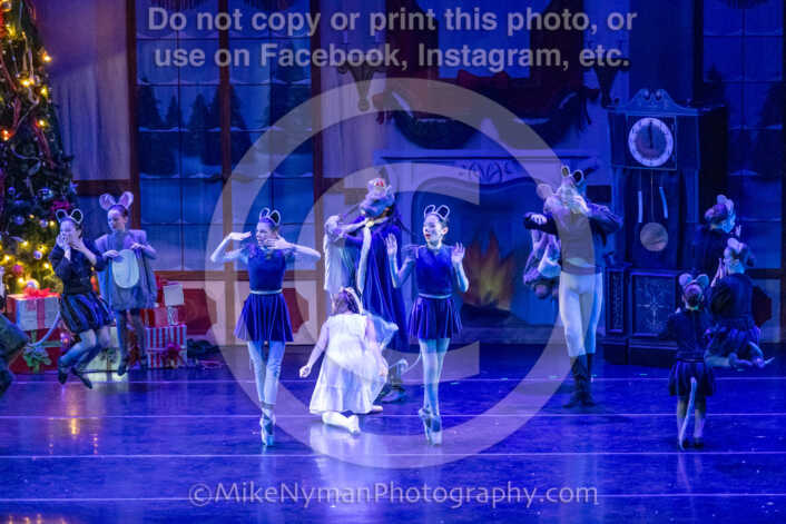 20251129193531-R62-130216