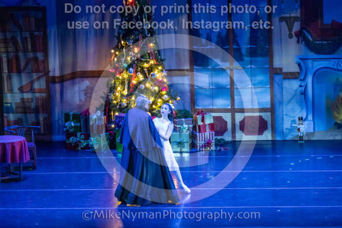 20251129193535-R62-130217