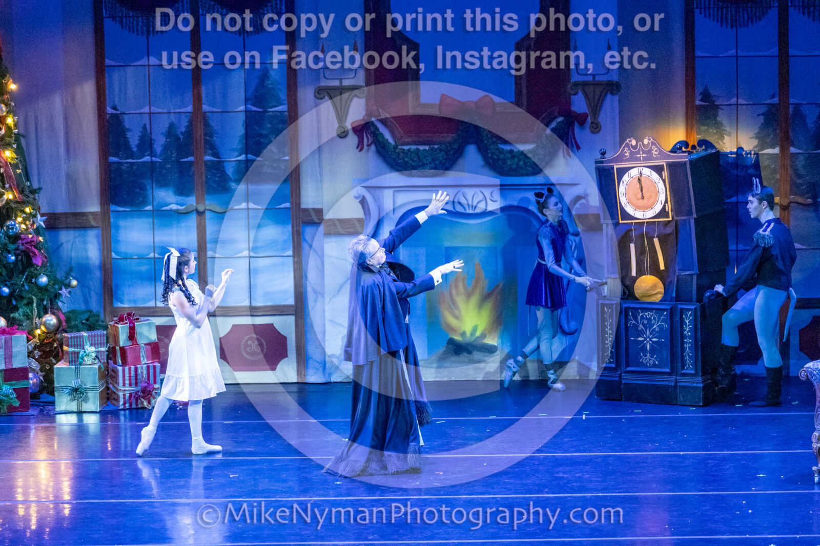 20251129193539-R62-130219