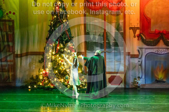 20251129193553-R62-130223