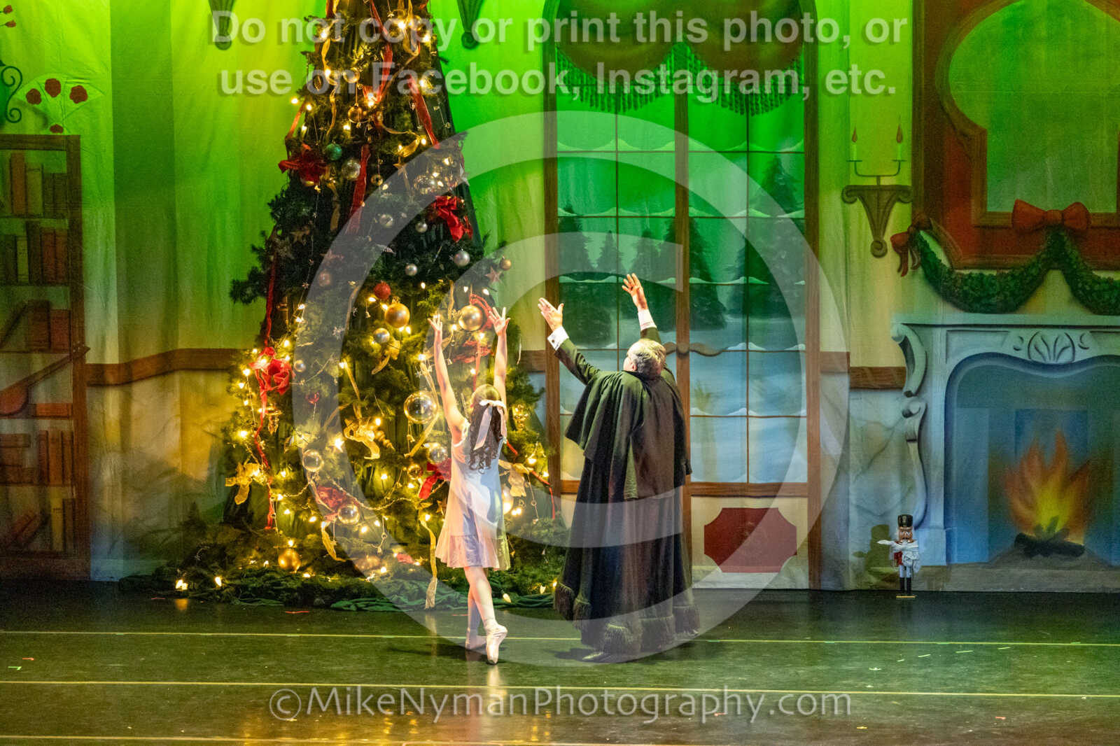 20251129193555-R62-130225