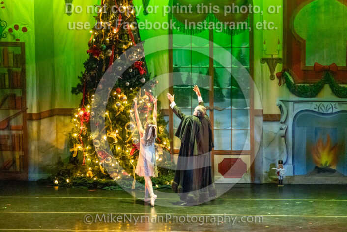 20251129193555-R62-130225