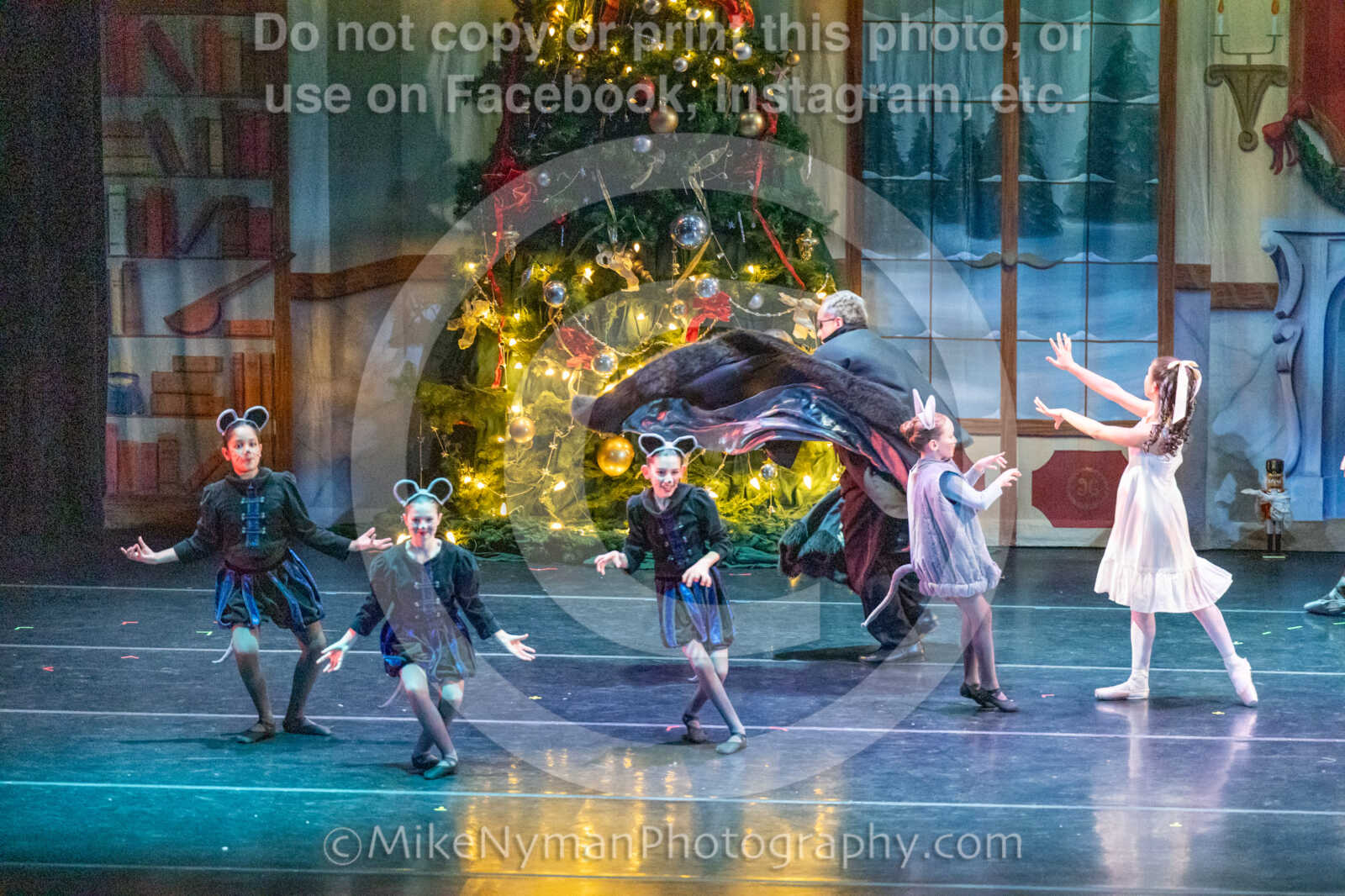 20251129193559-R62-130227