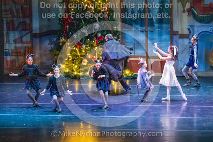 20251129193559-R62-130228