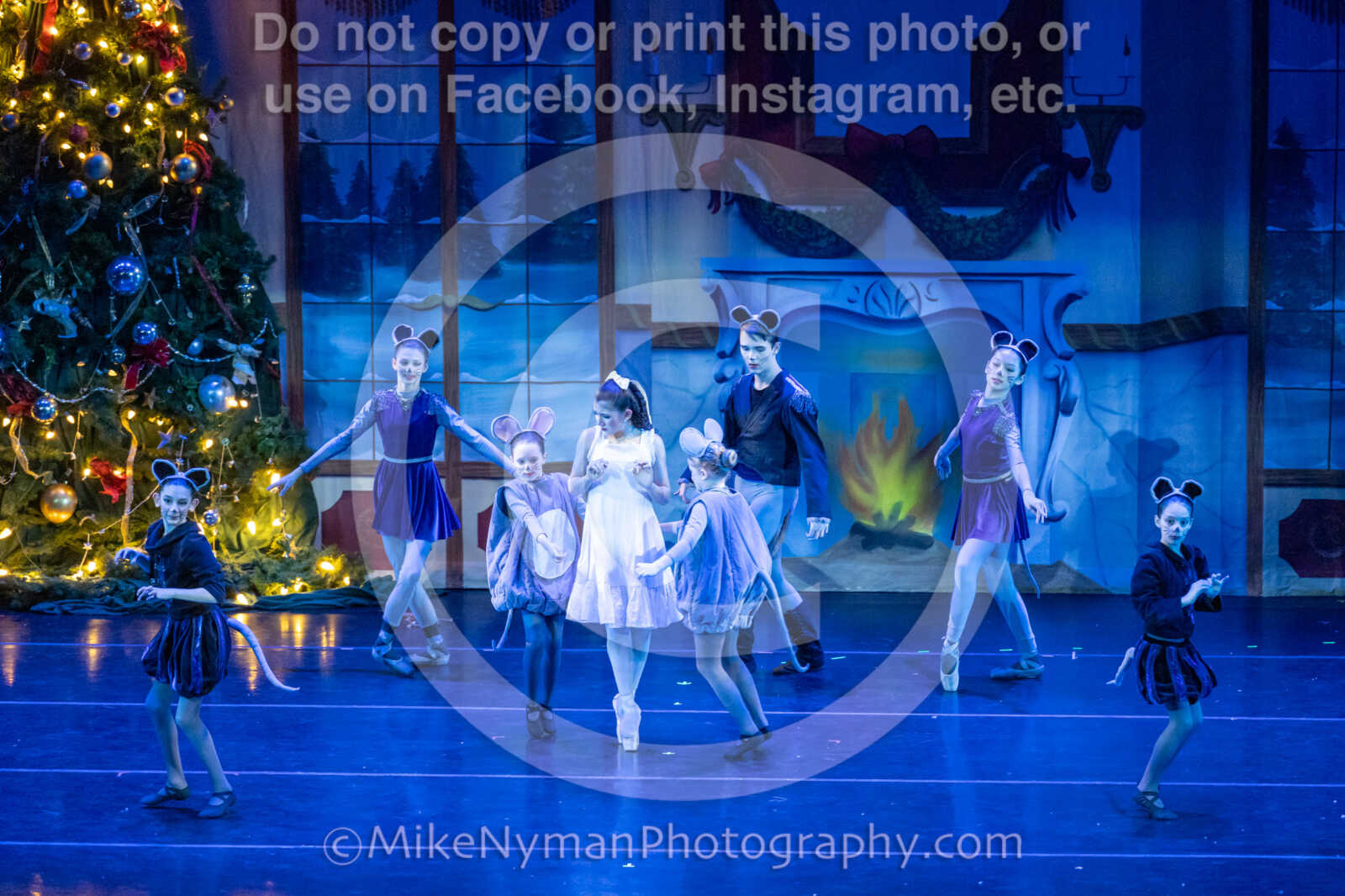 20251129193605-R62-130234