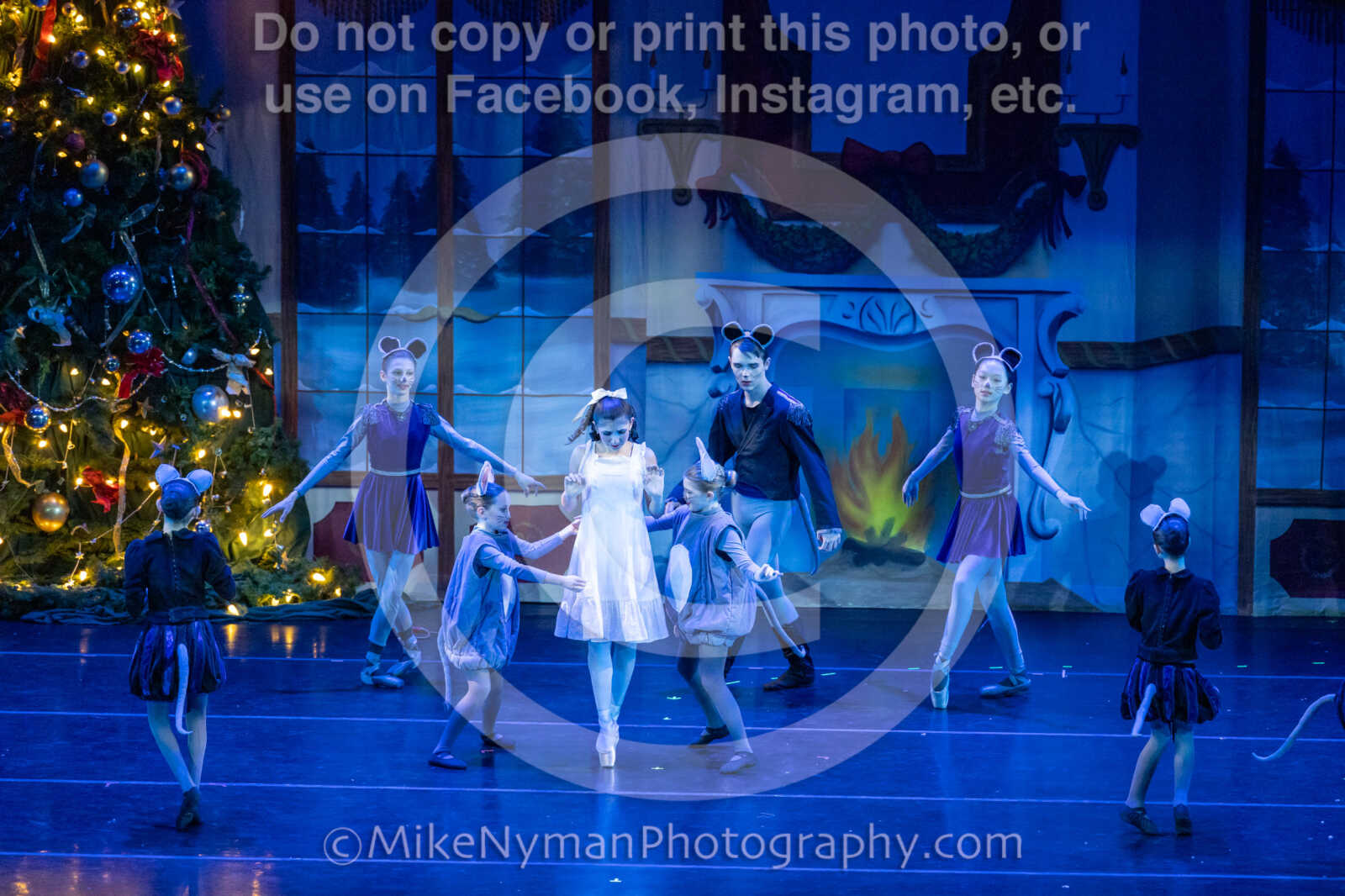 20251129193605-R62-130235