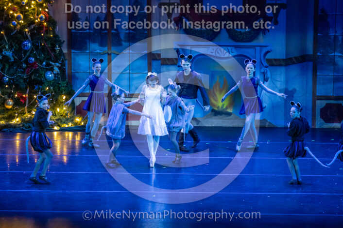 20251129193605-R62-130236