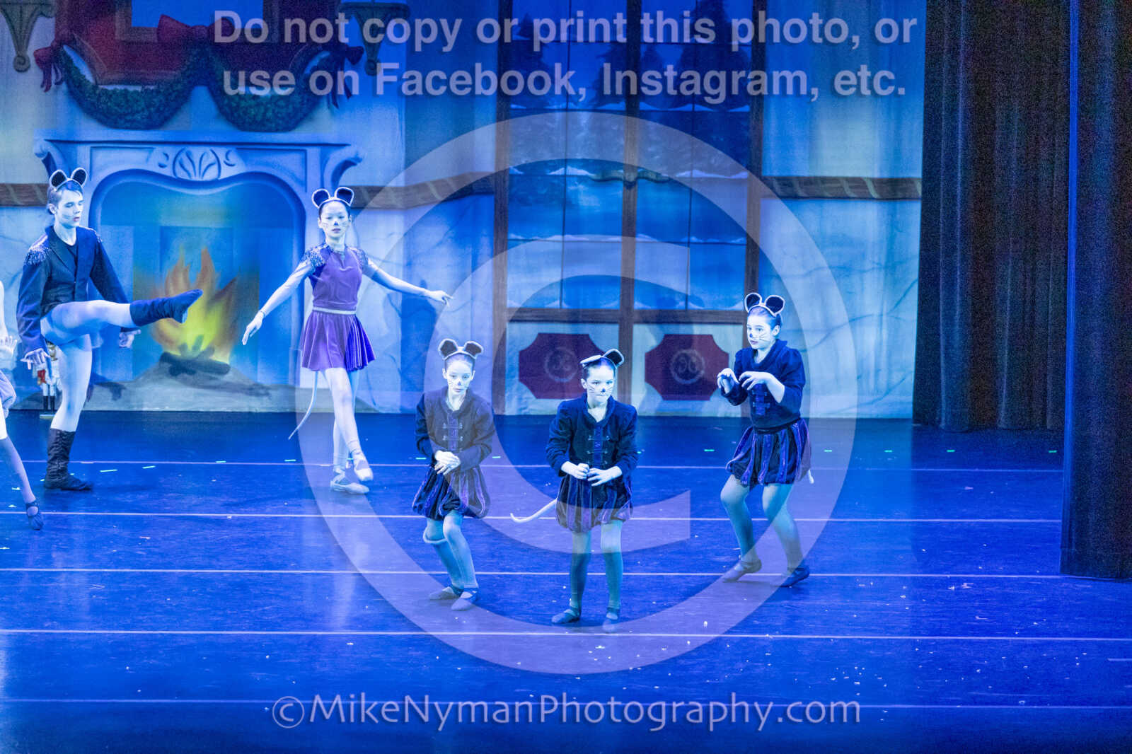 20251129193606-R62-130237