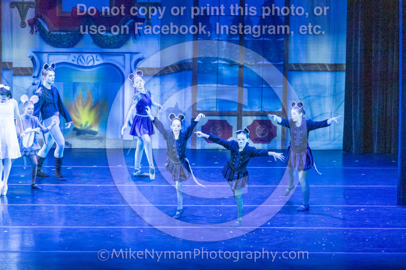 20251129193607-R62-130239