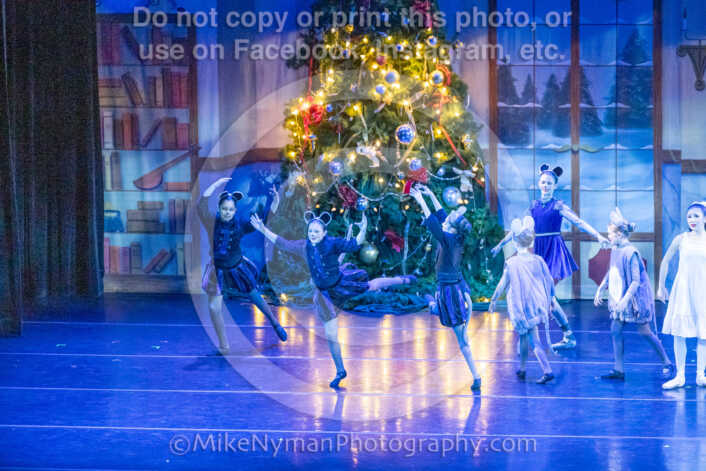 20251129193608-R62-130241